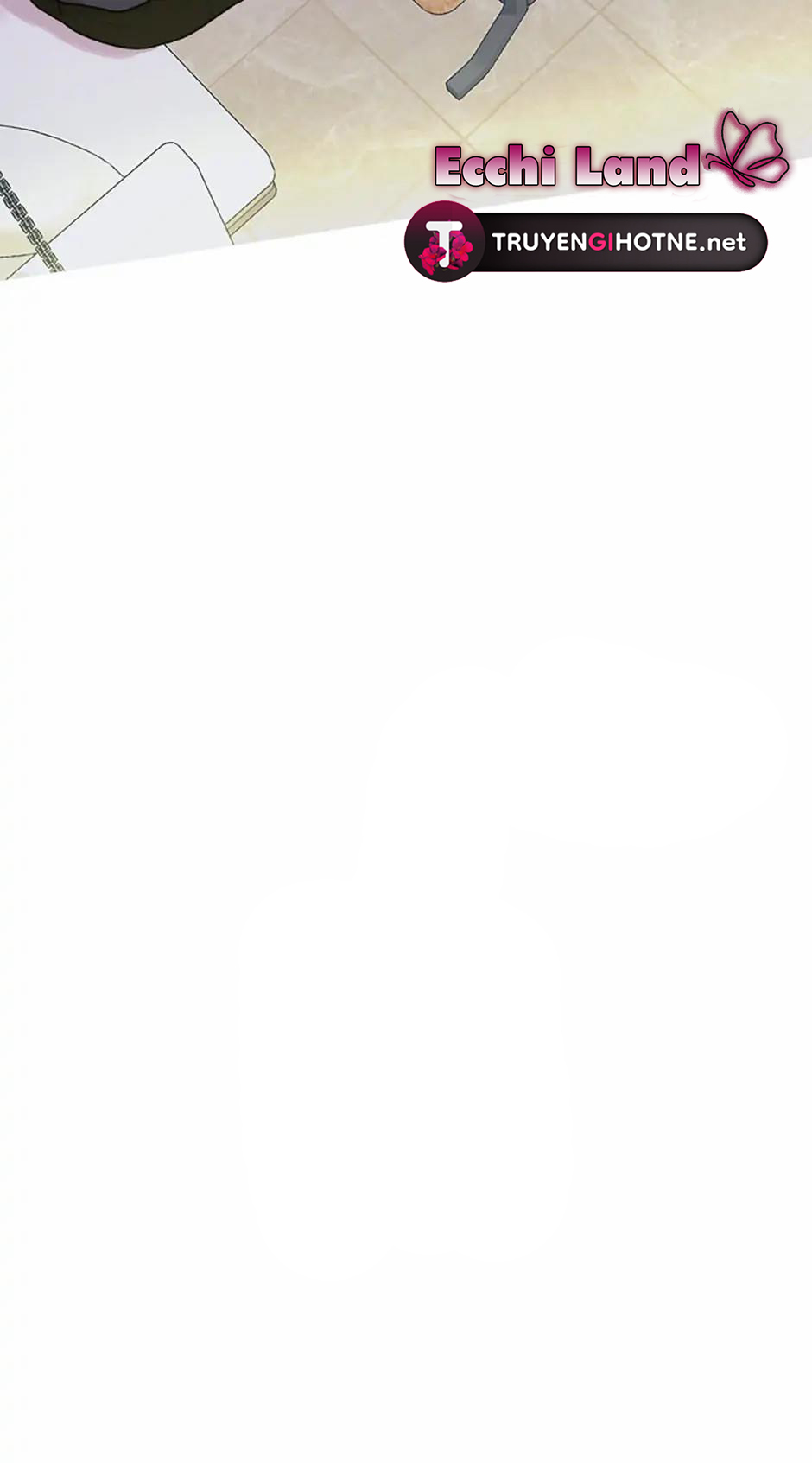 nghệ sĩ cello chapter 34.2 3