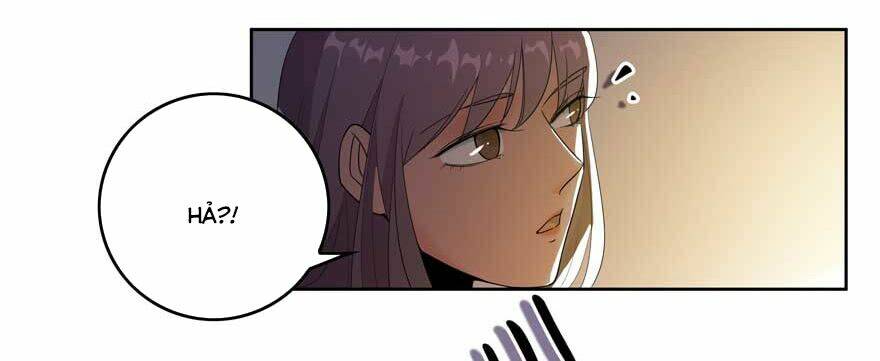 khốn ái tù lung chapter 2 23