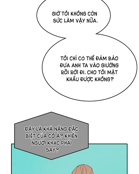 hẹn gặp anh ở kiếp thứ 19 chapter 31 84