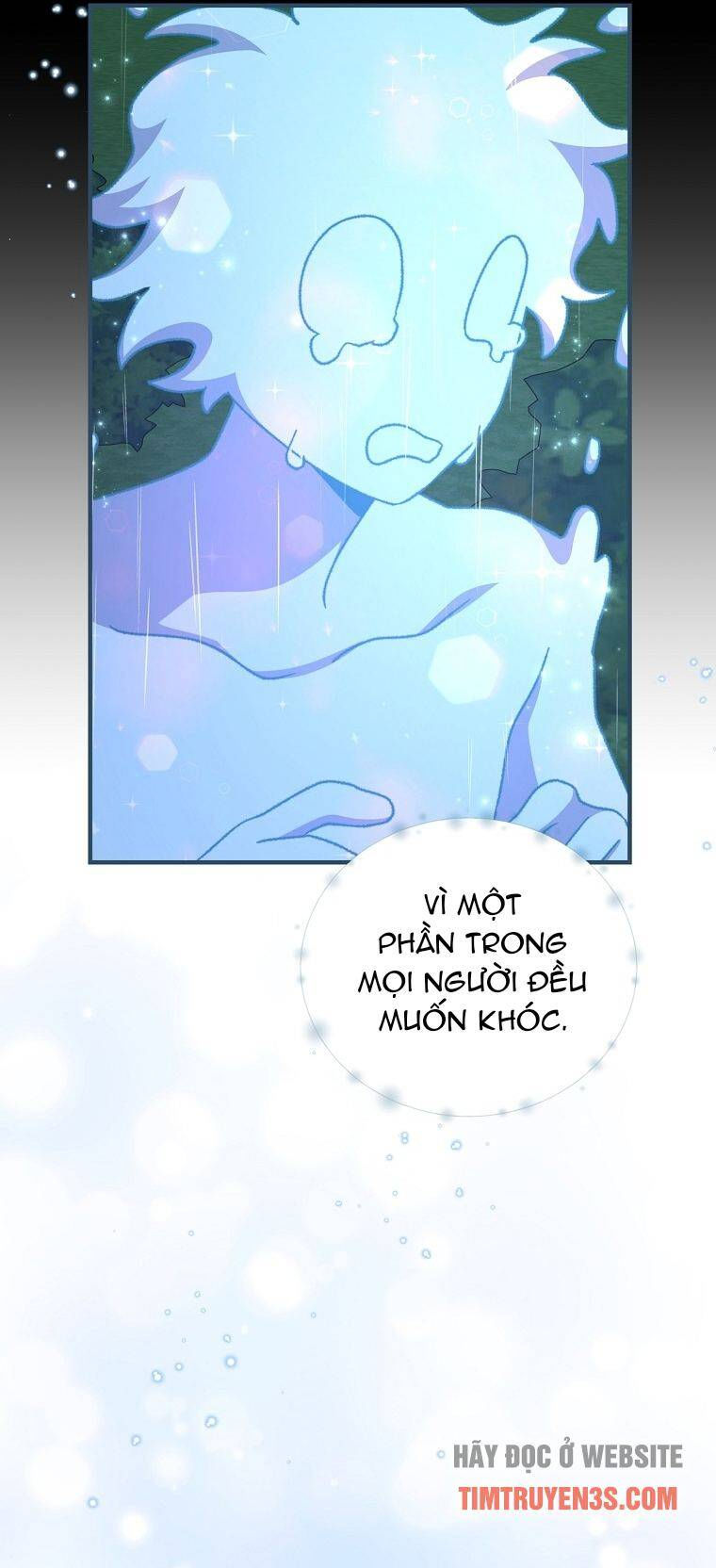 nhà hiền triết yigret chapter 55 67