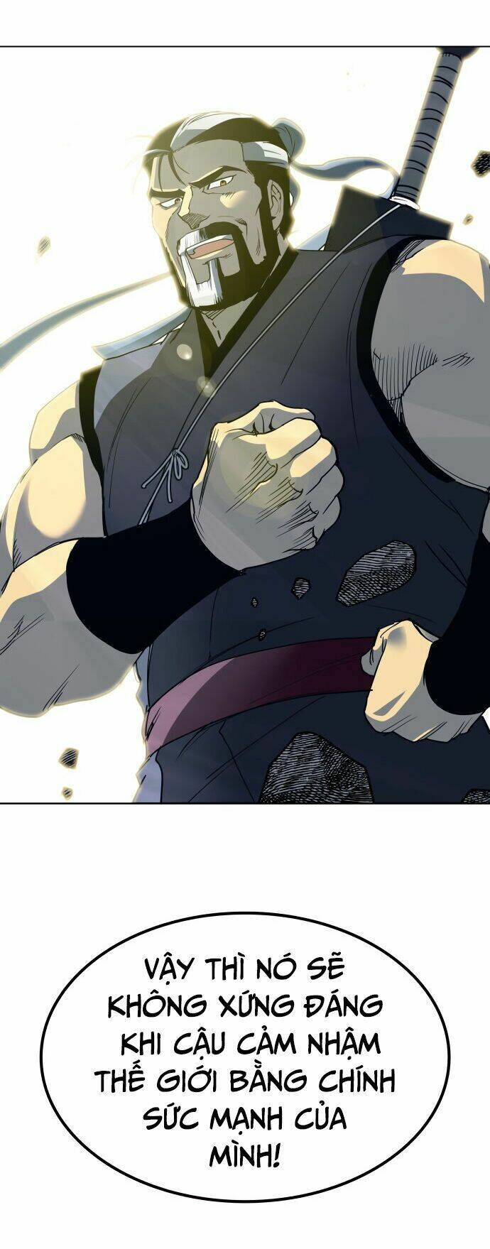 câu chuyện về người lưu giữ lịch sử chapter 1 74