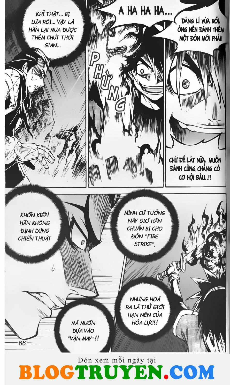 circumstances in my home's bathtub chapter 178 15