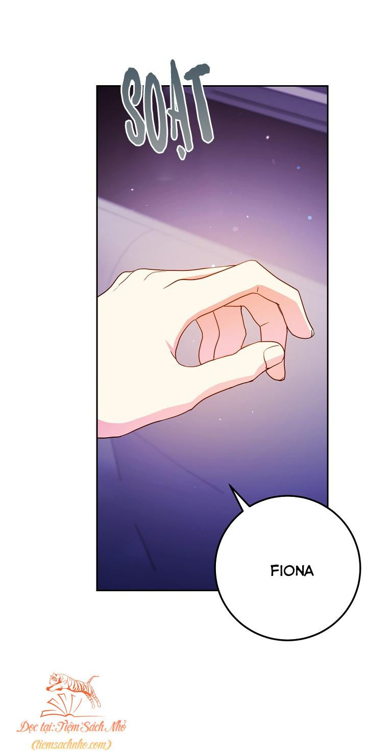 trở thành vợ nam chính chapter 51 15