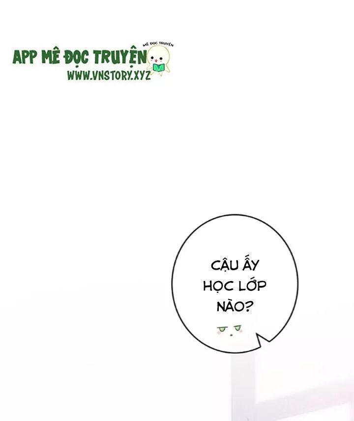 con tim rung động 2 chapter 75 47