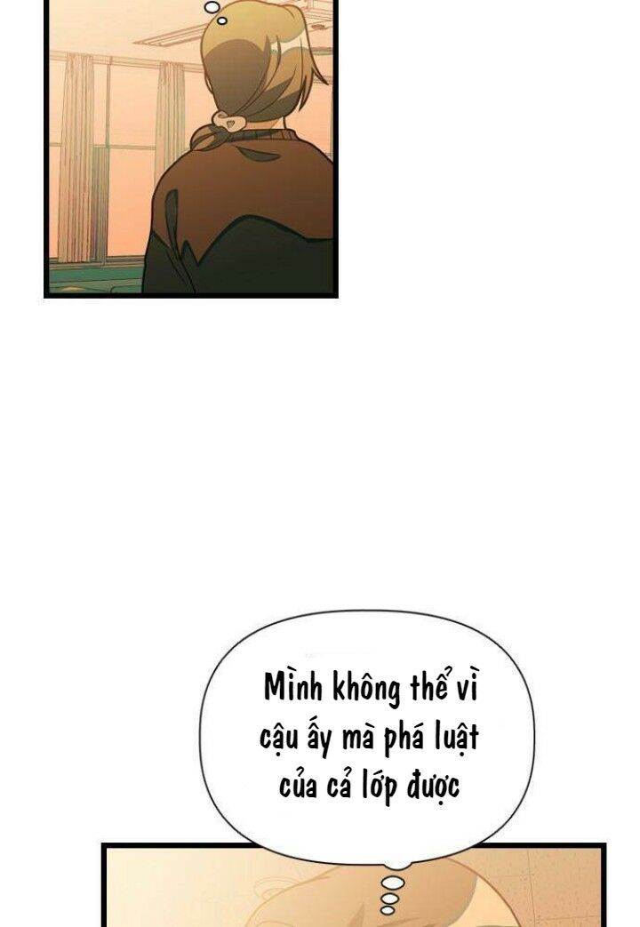 survive romance chapter 21 15