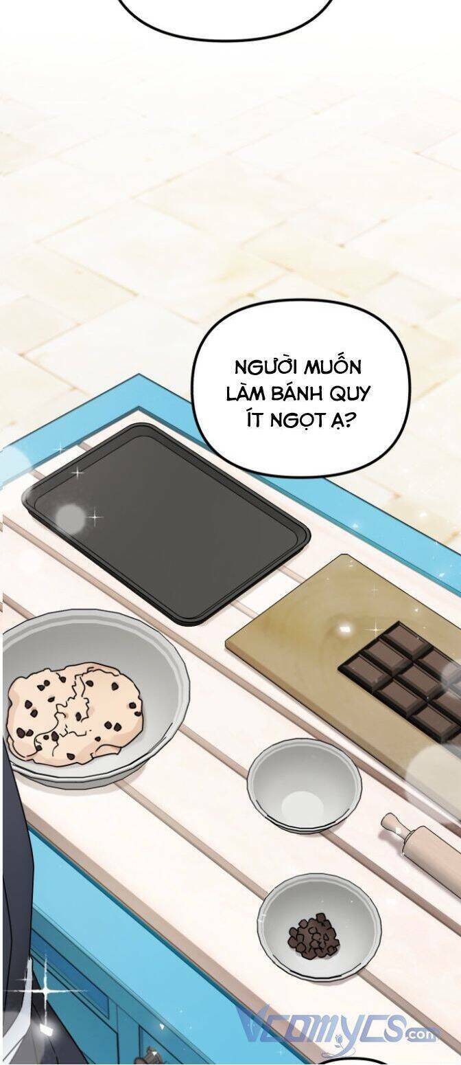 thân gửi nàng bạch tuyết chapter 11 40