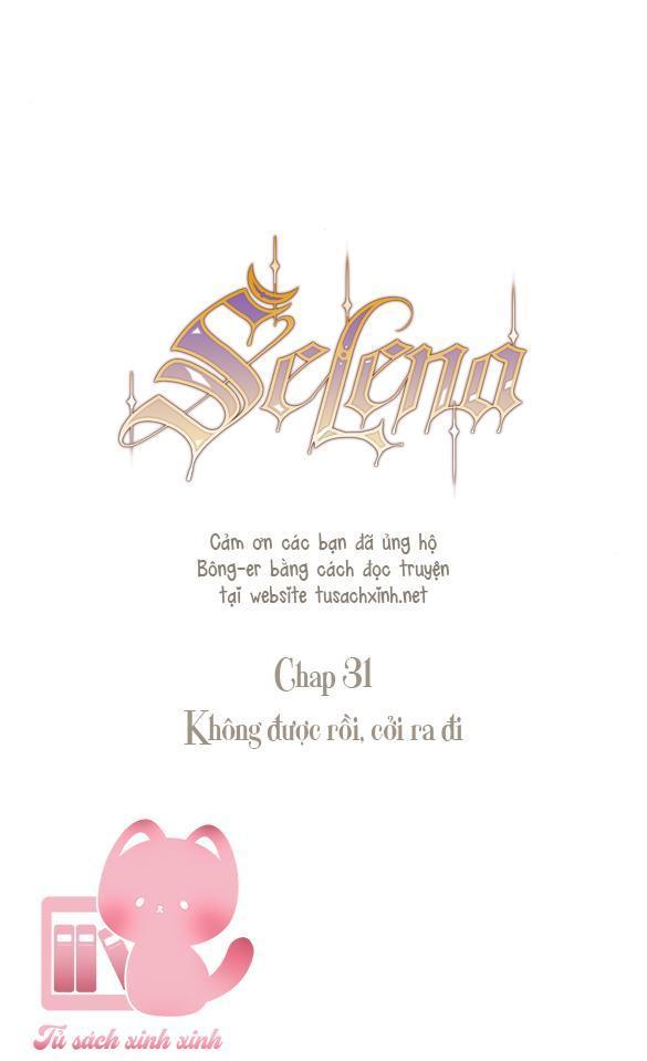 selena chapter 31 9