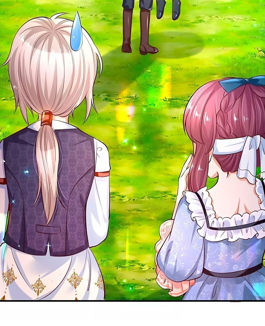 bỗng một ngày nọ trở thành con gái vua chapter 173 23