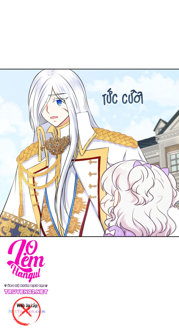 ác nữ công chúa chapter 19 13