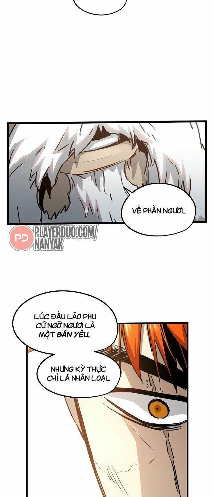 hứa lan chapter 56 28