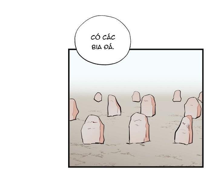 phù thủy gợi tình chapter 73 32