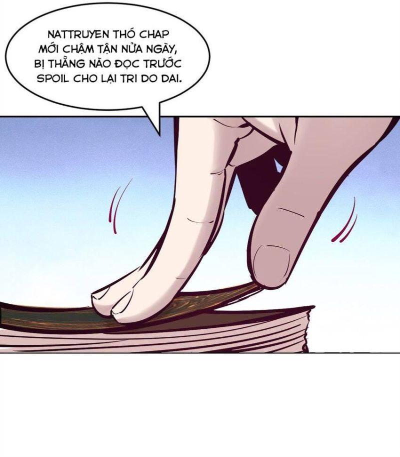 oan gia chung nhà ! chapter 72.2 20