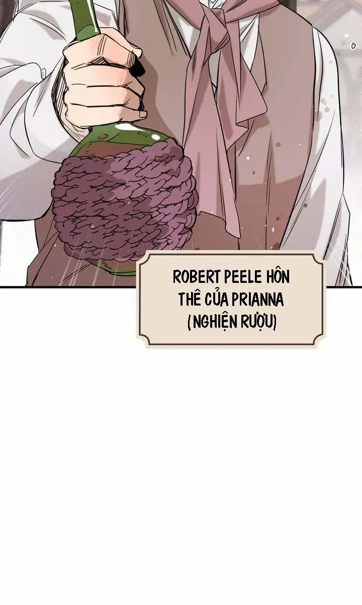 nhật kí của rồng chapter 16.1 39