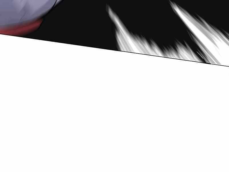 võ sĩ - the boxer chapter 120 171