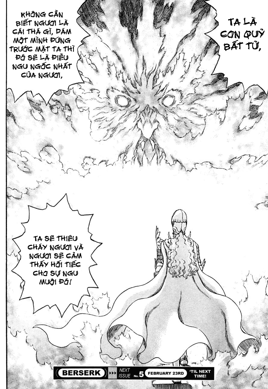 kiếm sĩ đen chapter 291 18