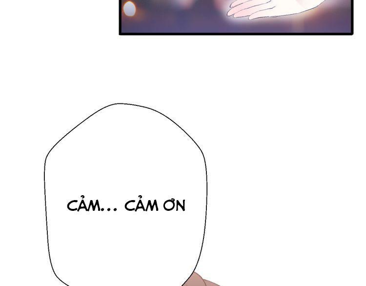 cuộc chiến tình yêu chapter 22 145