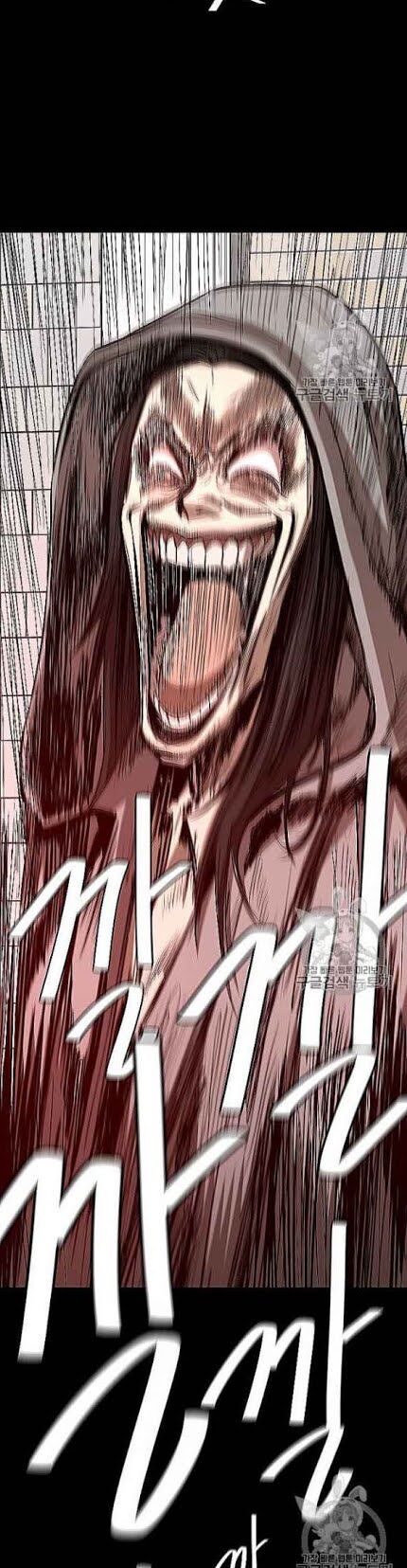 return survival chapter 66 36