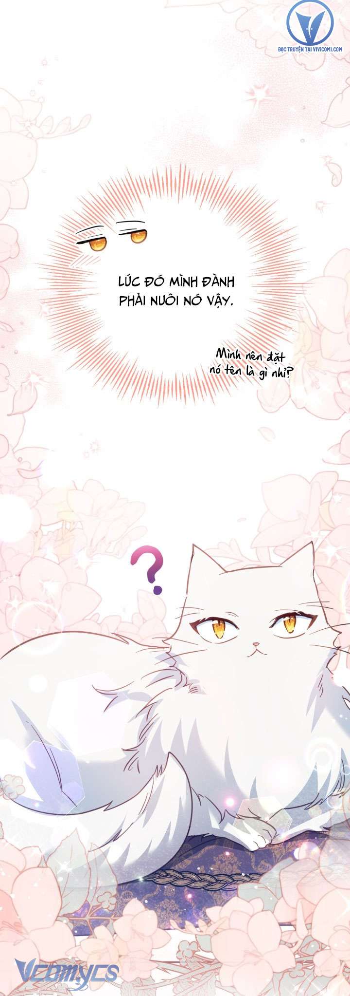 không có chỗ cho kẻ giả mạo chapter 33 43