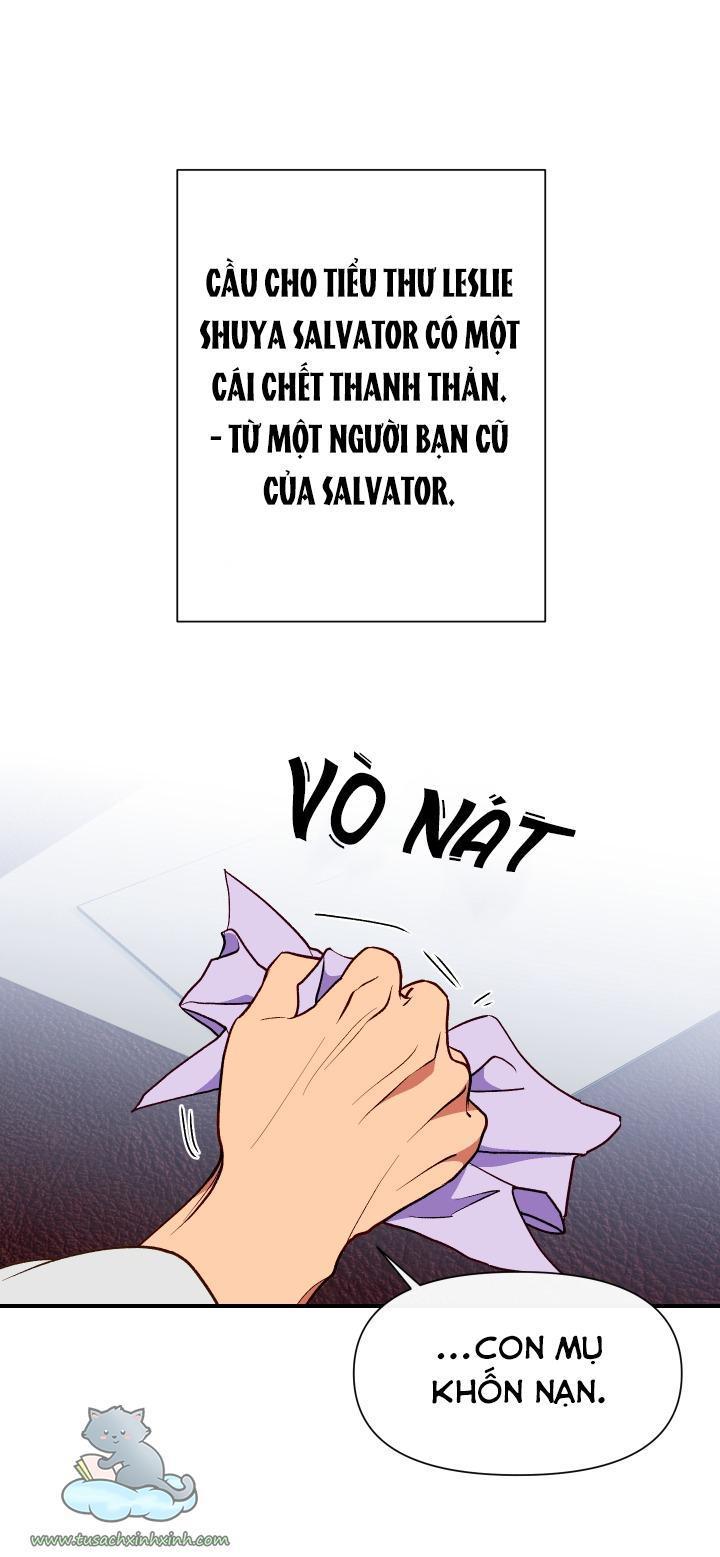 công nương khế ước của gia tộc công tước quái vật chapter 63 52