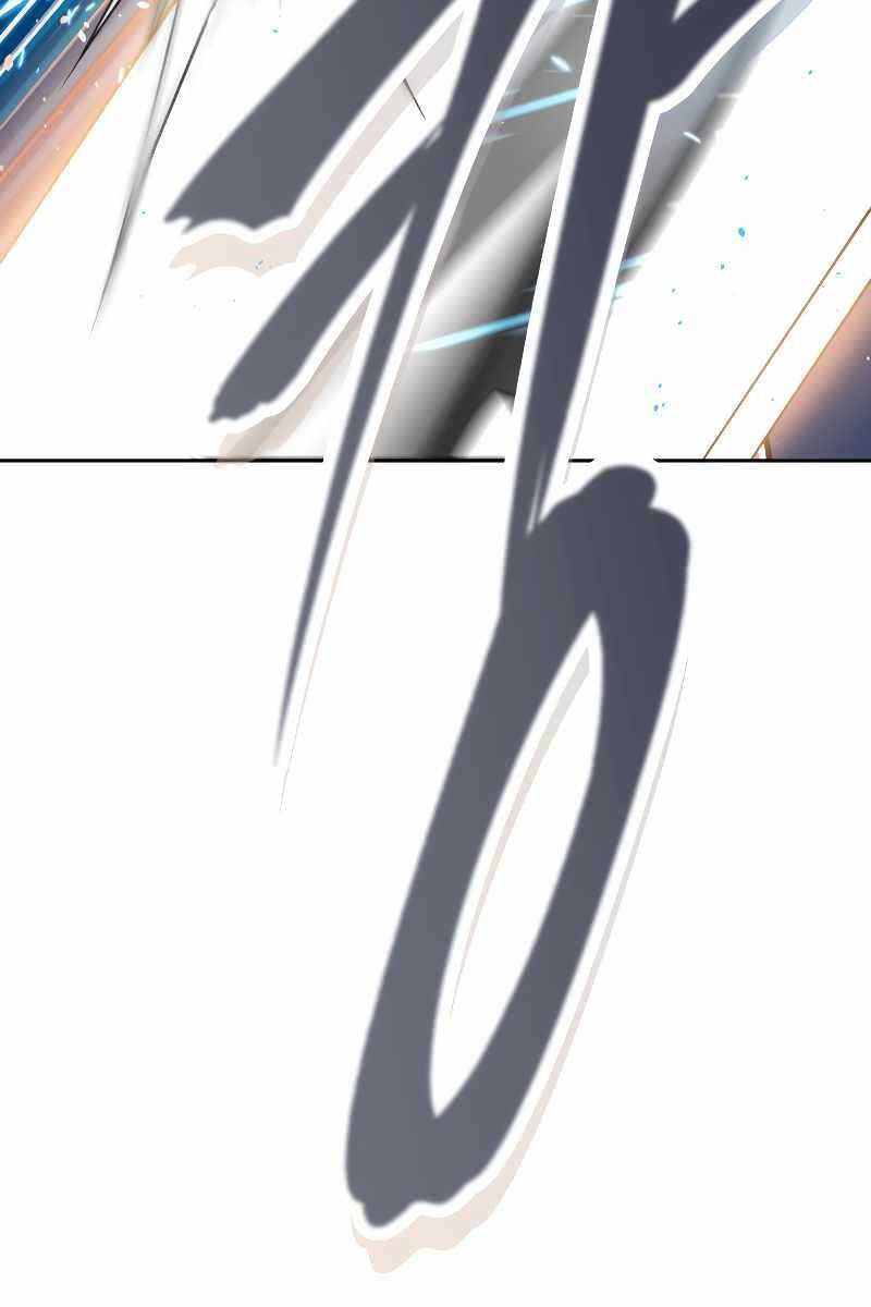 sự trở lại kiếm sư huyền thoại chapter 6.2 28