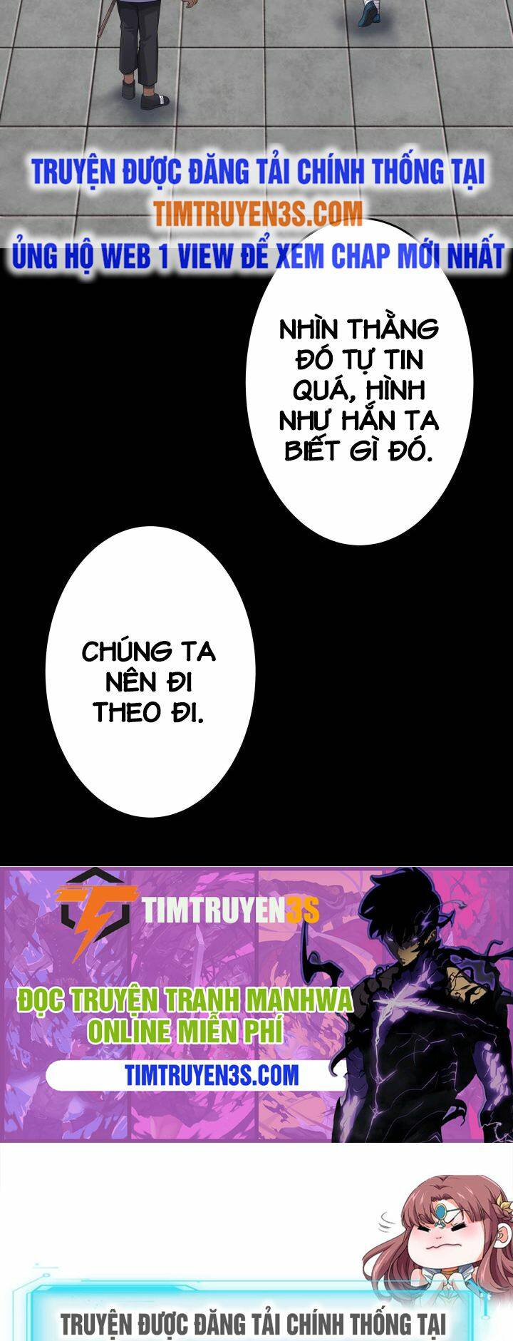 trò chơi của chúa thượng chapter 20 75