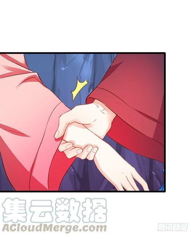 hồ tiên hung bạo chapter 72 19