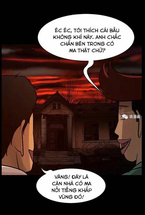 shriek-2 chapter 21 55