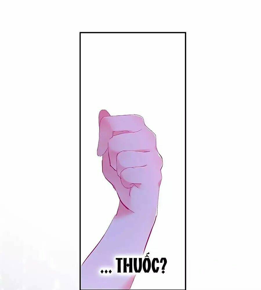 kiều nhi không nghe lời chapter 10 52