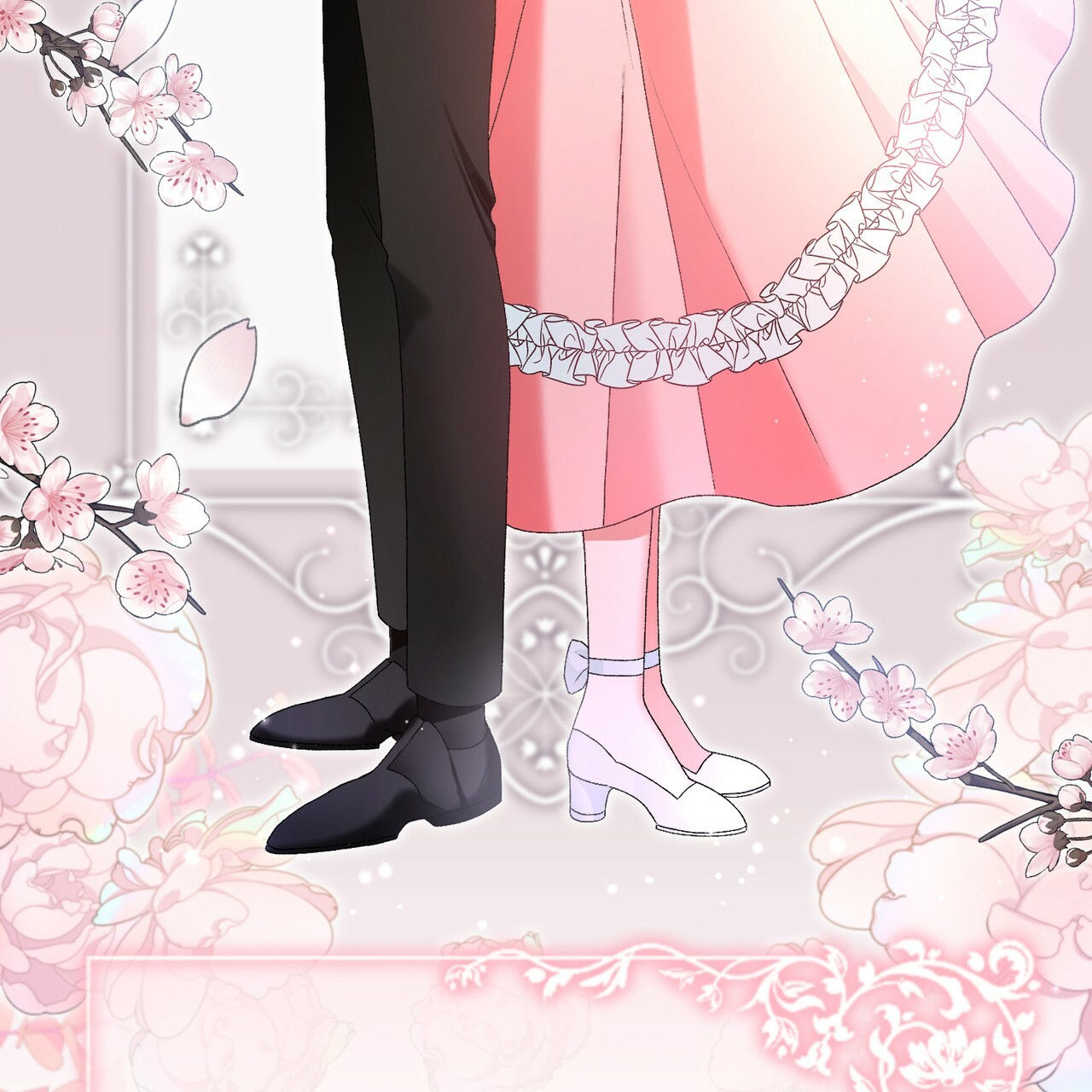 người tình chạy trốn chapter 3.1 37