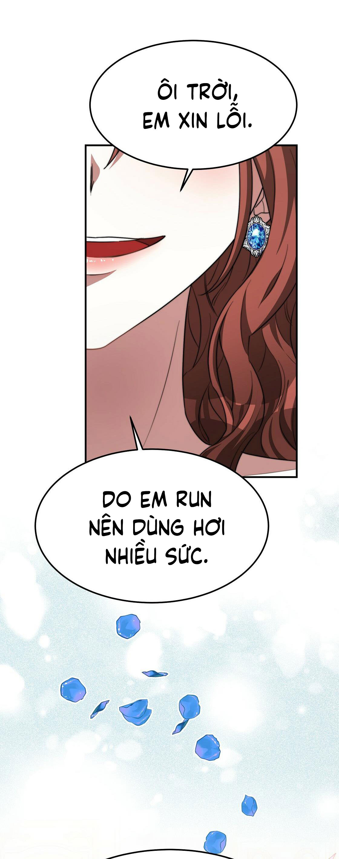 cuộc hôn nhân tay ba chapter 8 52