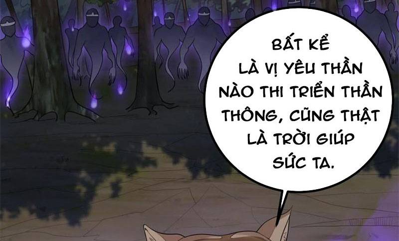 ta là nhân vật phản diện đại thiếu gia chapter 94 54