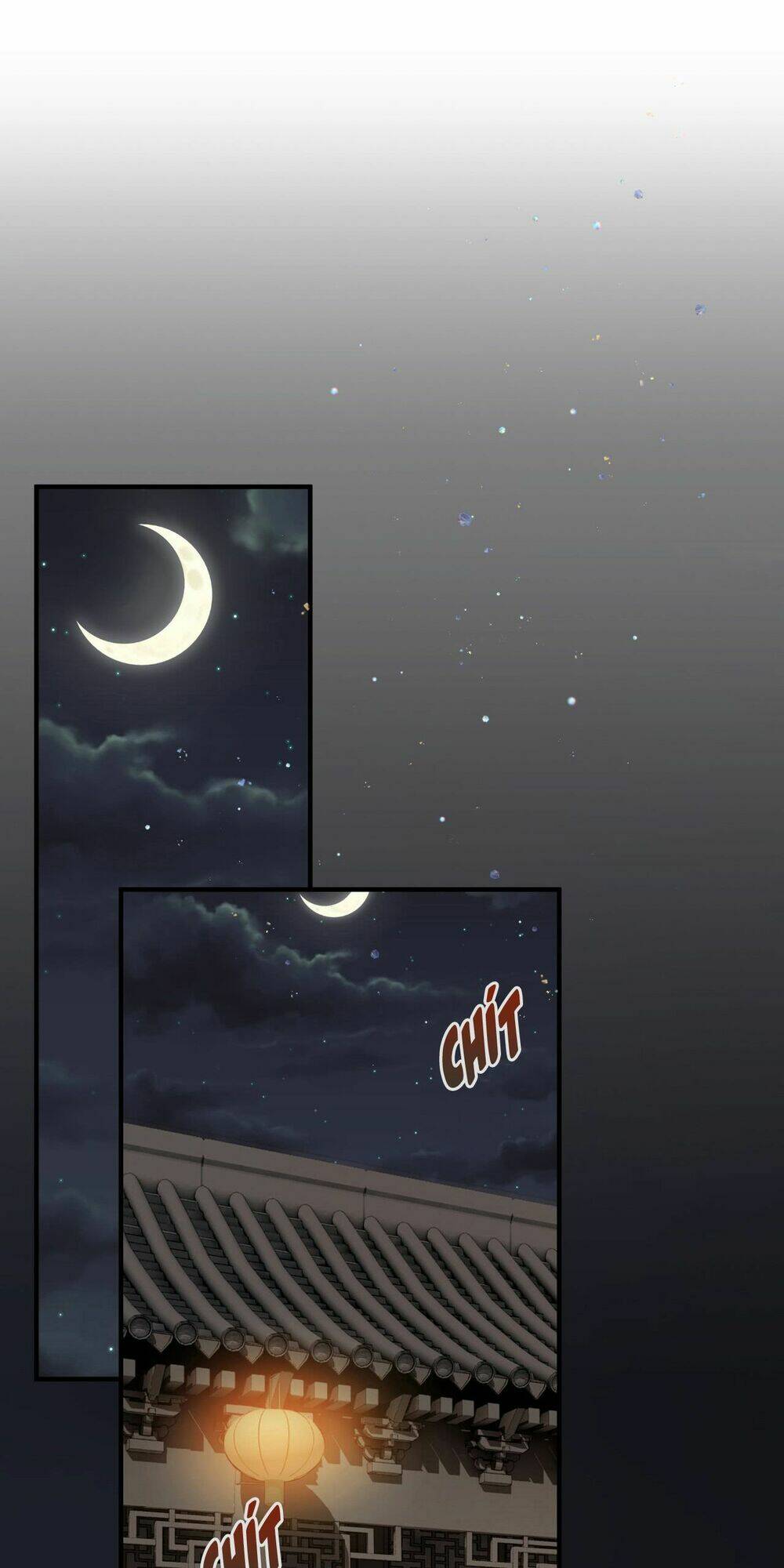 dĩ hạ phạm thượng chapter 28 22