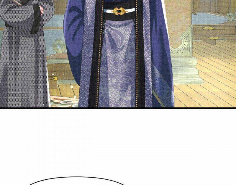 nhóc con người cá 3 tuổi rồi chapter 263 25