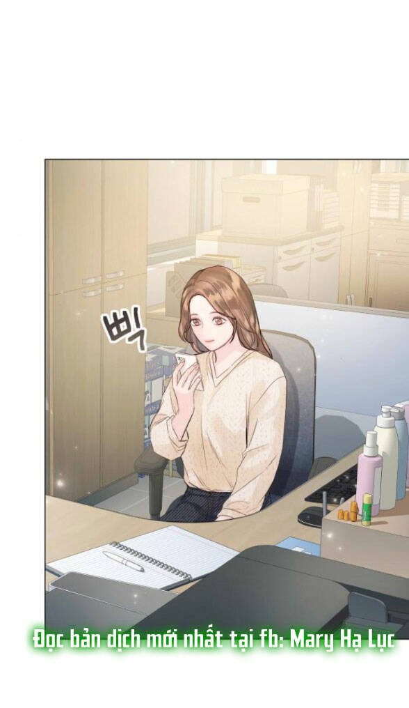 nhất định chúng ta sẽ được hạnh phúc chapter 78.2 12