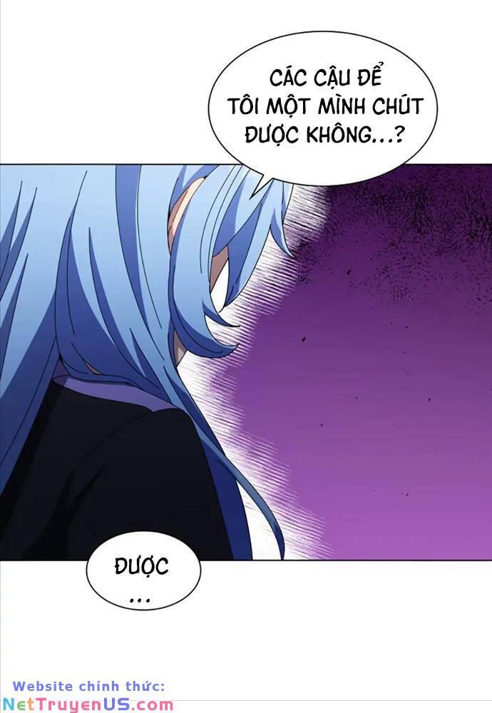 tử linh sư thiên tài của học viện chapter 40 81