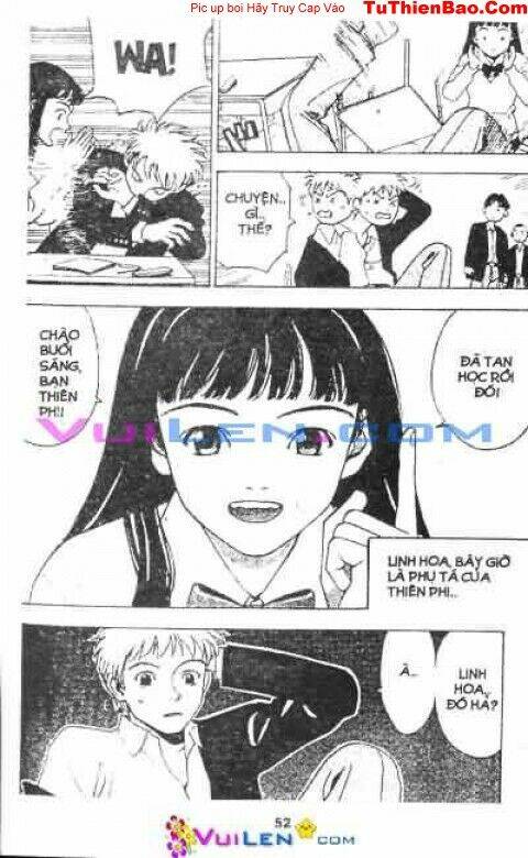 cô bé thám tử chapter 1 52