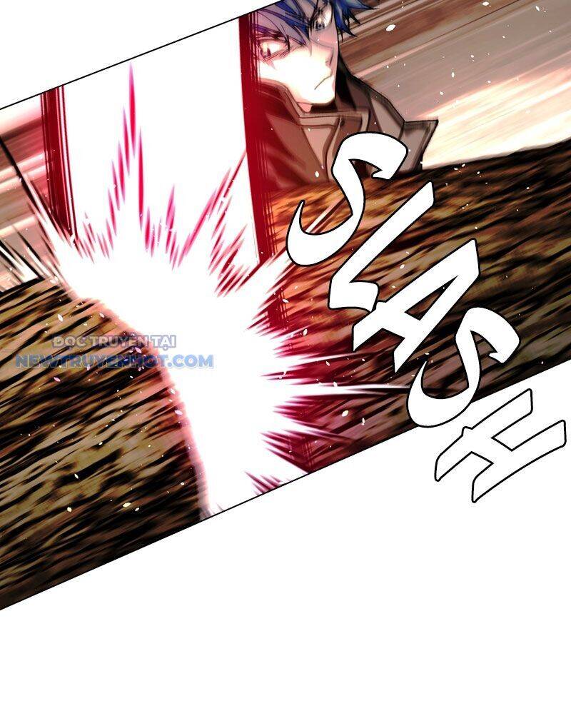 tận thế cũng chỉ là trò chơi chapter 25 60