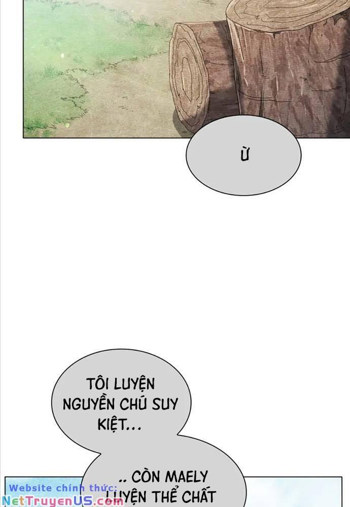 tử linh sư thiên tài của học viện chapter 40 11