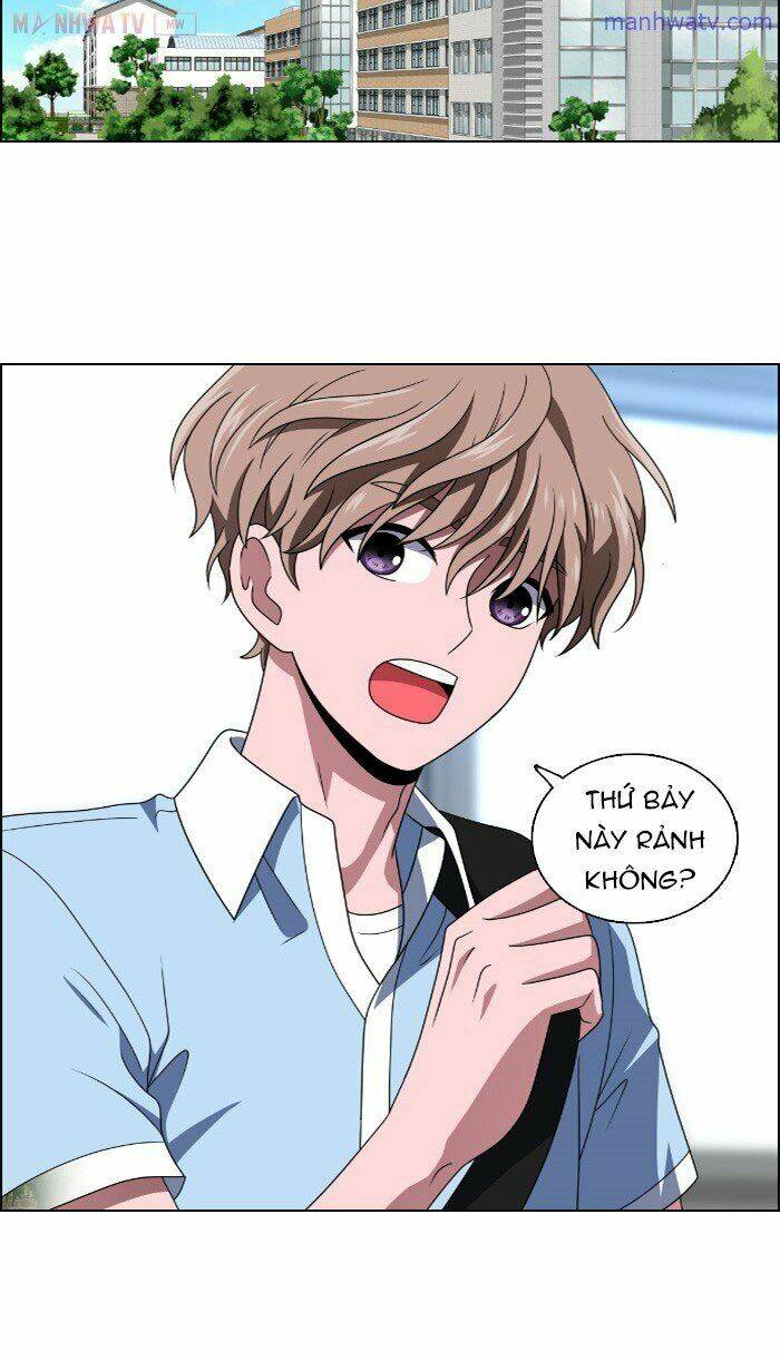 no scope chapter 21 29