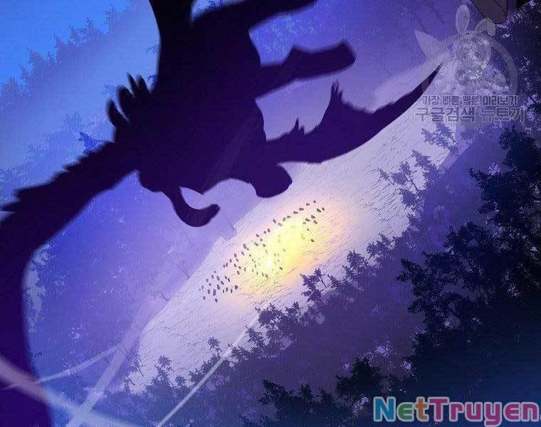 tiêu diệt đấng cứu thế chapter 96 94