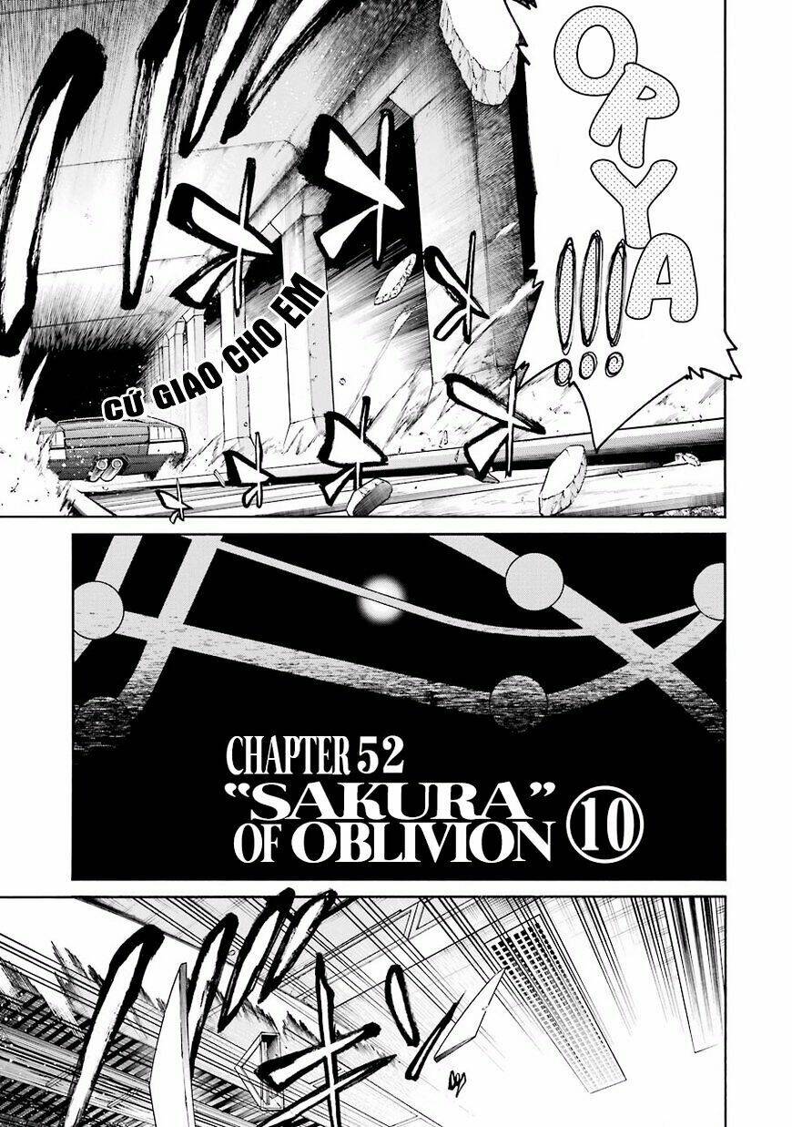 murcielago chapter 52 7