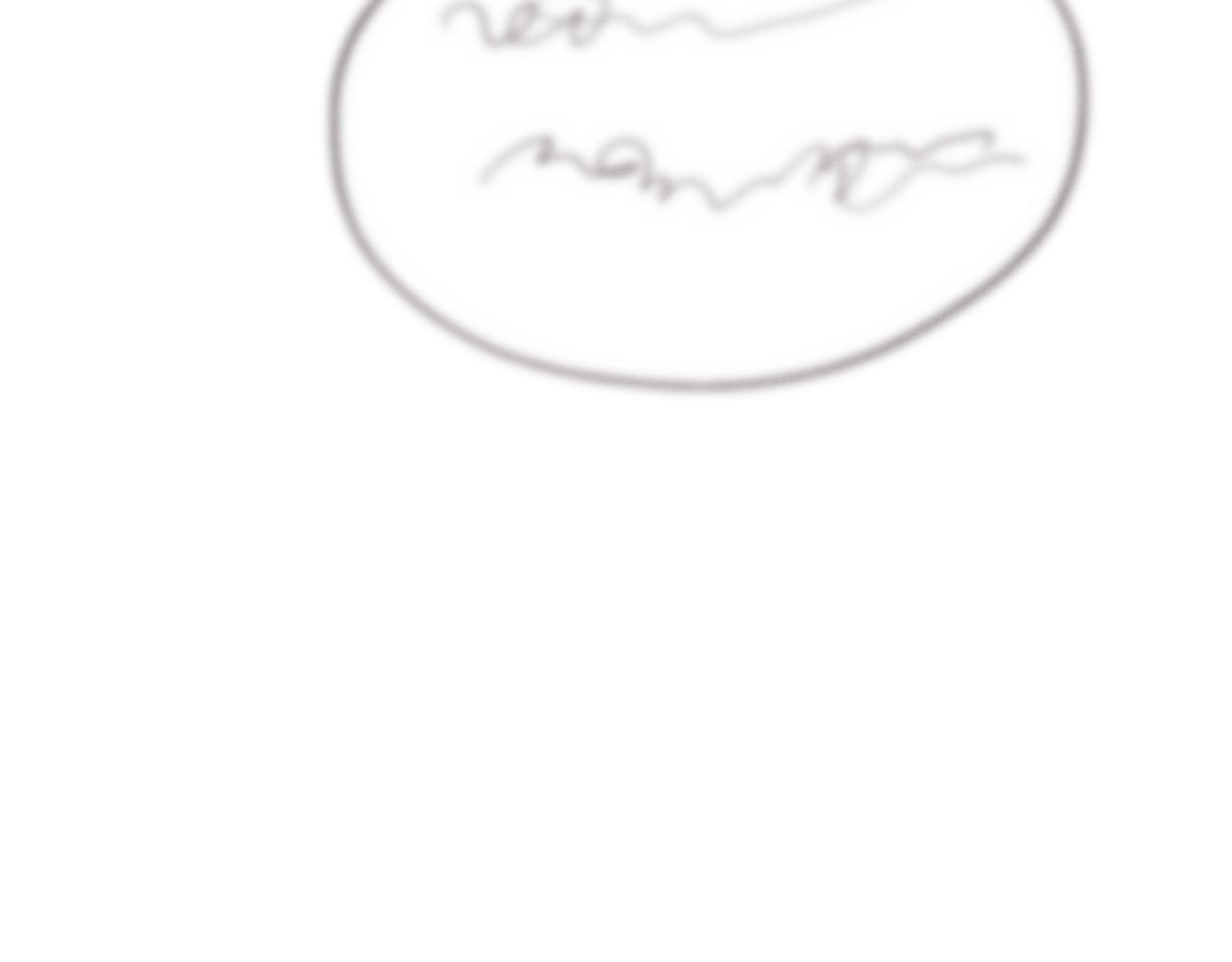 nhật ký thất tình của mr.nhung chapter 38 74