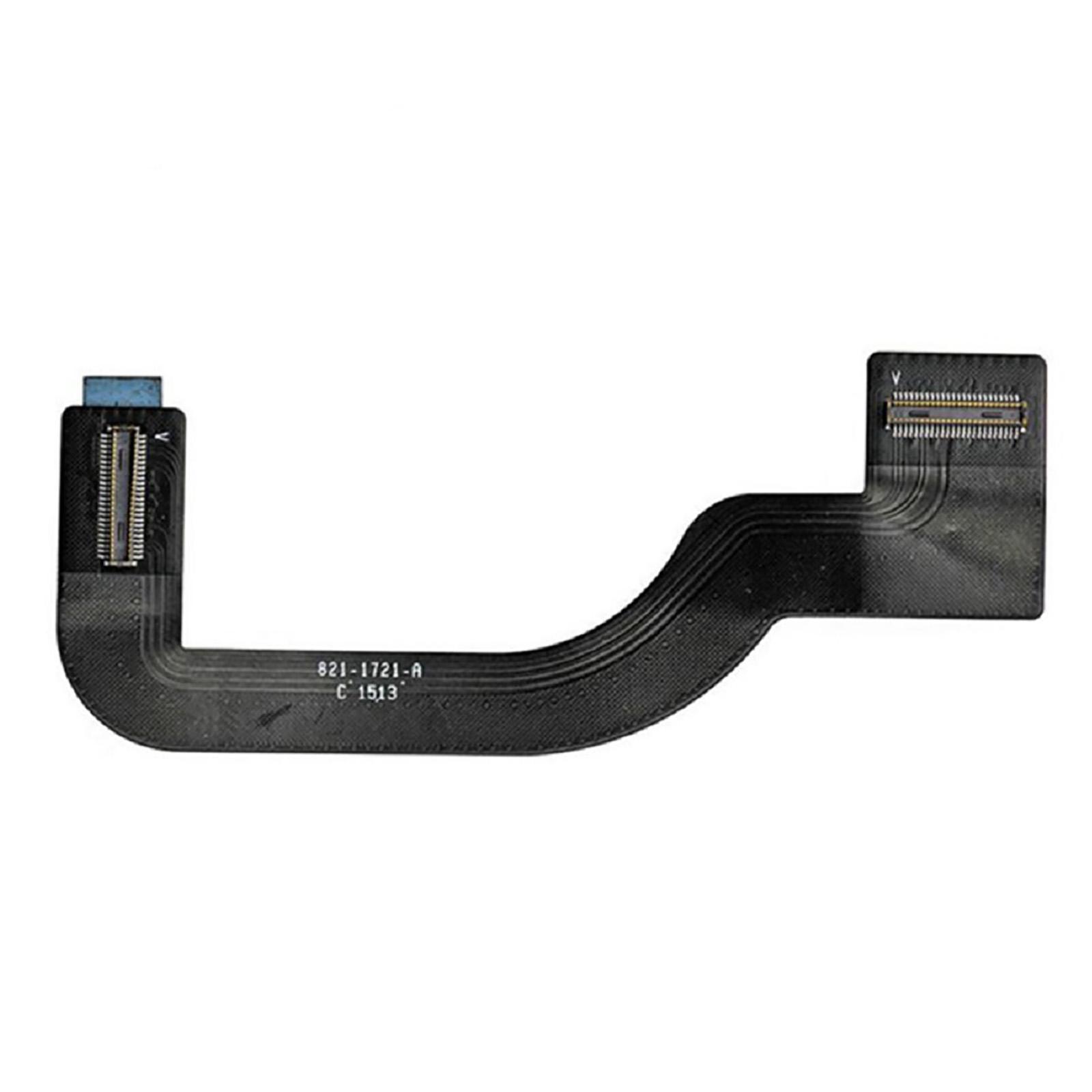 I/O Board Flex Cable Accessories for MacBook Air 11" A1465 2013 2014 2015
