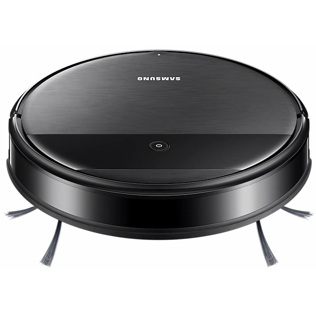Robot hút bụi, lau nhà Samsung Powerbot-E - Hàng chính hãng