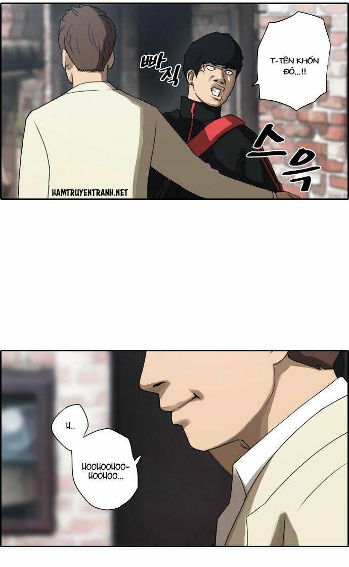 free draw m chapter 11 14