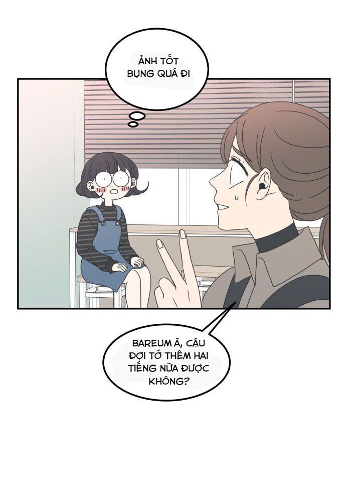 romance 101 chapter 1 63