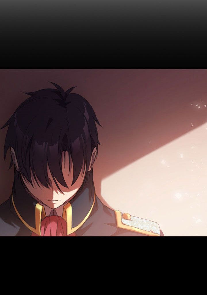 tôi định quyến rũ anh trai nhưng nam chính đã đến chapter 1 78