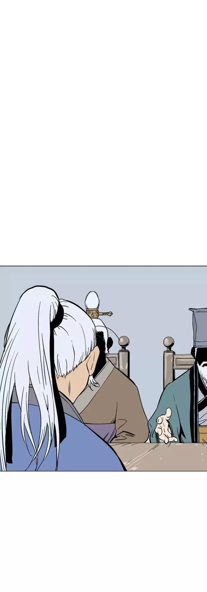 cao thủ 2 chapter 26 54