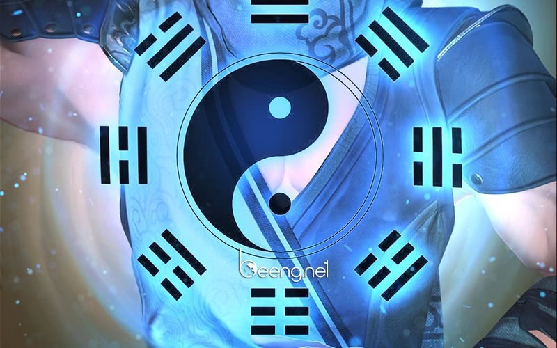 lâm uyên kiếp chapter 4 70