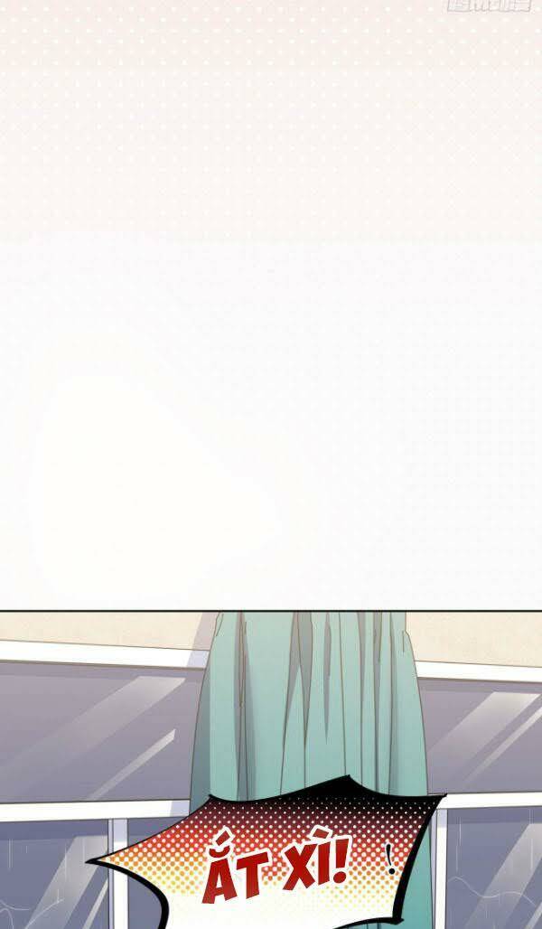 nhạc phụ đại nhân là lão bà chapter 15 13